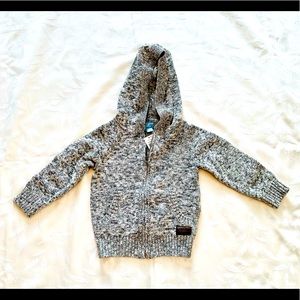 NWT Gap Cardigan Jacket